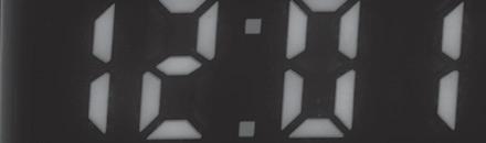 Tlačidlo Hr Slúži na nastavenie