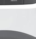 panel 5.