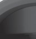 veka 7.
