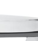 CM 4010 2