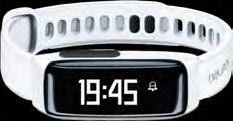 Beurer AS 81 Smart Ak vity