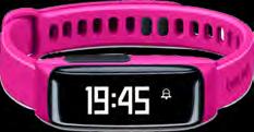 obvod zápäs a (ženy a de ), Bluetooth