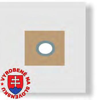 automa cké naparovanie, zvislé naparovanie,