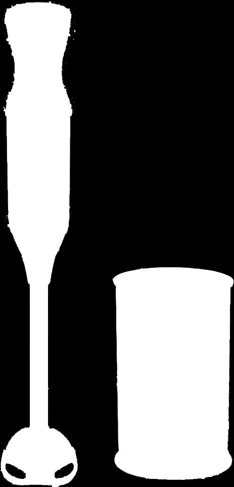 600ml digitálna kuchynská váha, ovládanie dotykom,
