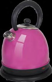 220-240V, 2,1kg 29,99 19,99 695.