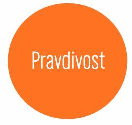 Díl 7. Priorita pátá PRAVDIVOST V OBLASTI VÝŽIVY Díky množství informací množství informací, které lze o výživě získávat, si častokrát nevíme rady, co je vlastně pravda.