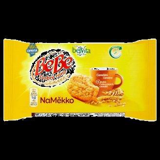 krvi Prebiotický efekt Ve
