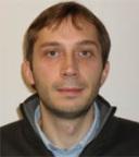 Vladimír Varga University of Oxford Fellowship J.E.