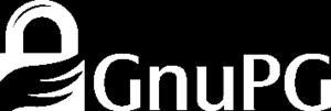 použití GnuPG