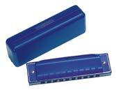 2,90 GD41108 - modrá 2,90 GI1041 2,70 Harmonika Vyrobená z