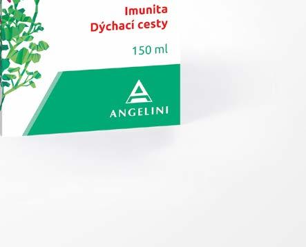 pro dospělé: 750 mg 3 denně dobrá biol.