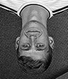 O DNEšNÍm SOuPEŘI FK Fotbal Třinec ROK ZALOŽENÍ 1921 KLuBOvé BARvy červená a bílá NEjvěTšÍ úspěchy 10.