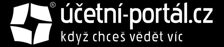 . 10. 2017-6. 3. 2018 Cena celkem Čas konání 11 900 Kč bez DPH (pro úředníky osvobozeno od DPH, pro ostatní + 21% DPH) 8:30-12:30 (od 12:30 oběd v ceně - domácí kuchyně) Lektor auditor č.
