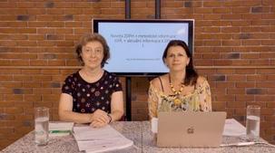 3 4 7 Objednejte zde: https://goo.gl/rtn3nh NOVELA ZDPH + METODICKÉ INFORMACE GFŘ + AKTUÁLNÍ INFORMACE K DPH I. - 22. 8. 2017 Ing. Mgr.
