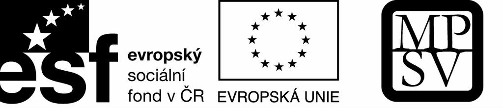 číslo projektu: HASH kód