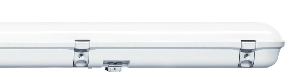 H L W H W JULIE 6 LED IP65 18 632 13 78 JULIE 12 LED IP65 4 1232 13 78 JULIE 15 LED IP65 4 1532 85 71 JULIE 15 LED IP65 6 1532 13 78 L Distribuce světla Julie LED 6 lm cd/klm ULOR: 8 % DLOR: 92 %