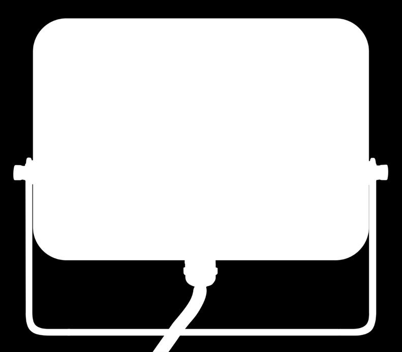 4 9666673 ALICE LED FL IP65 2 W 84.75 96628836 ALICE LED FL IP65 3 W 84.75 9666674 ALICE LED FL IP65 5 W 84 2.45 9666675 ALICE LED FL IP65 1 W 84 3.