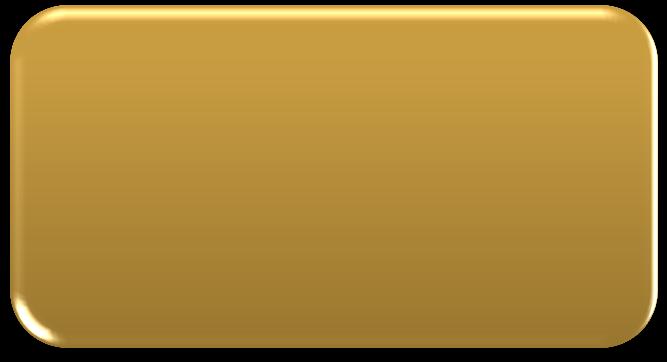 Kč 5-150 mil.