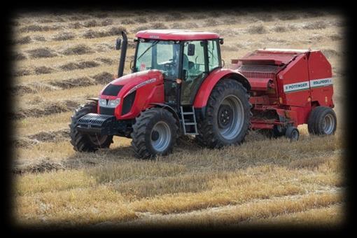 4.2.1 Zpracování a uvádění na trh zemědělských produktů Kdo může o dotaci