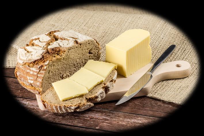 4.2.1 Zpracování a uvádění na trh zemědělských produktů Operace rozdělena na 3 záměry dle výrobního zaměření podniku žadatele a zaměření projektu Projekty zaměřené na suroviny a produkty uvedené v
