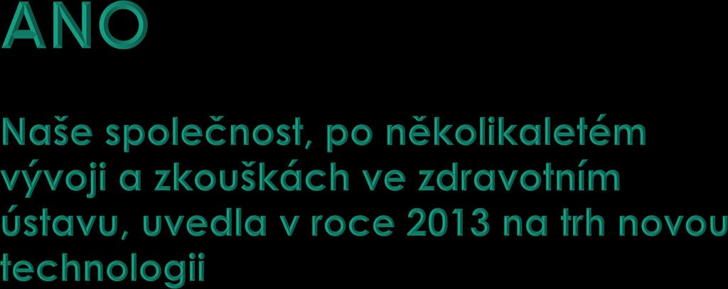 Myčka podložních mís nutné zlo nebo báječný pomocník?