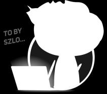 Na čo si dať pozor? - Nutnosť rumunskej adresy pre vratky. Pre rumunských zákazníkov je sídlo v Rumunsku znakom dôvery.