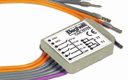 ModBus RTU/ ModBus ModBus RTU/ModBus slouží ke konverzi MODBUS RTU na MODBUS TCP.