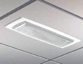 12184S LOG LED LG 24W SE 1/2/3 S SE 1/2/3h NiMh 7,2V 4Ah 30 1500/900/700 6 2,2 6 12187S LOG LED LG 24W SA/PS 1/2/3 S SA/PS 1/2/3h NiMh 7,2V 4Ah 30 1500/900/700 750 6/15