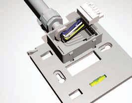 2,2 6 12187FM LOG LED LGFM 24W SA/PS 1/2/3 SA/PS 1/2/3h NiMh 7,2V 2,5Ah 30 1100/750/550 600 7/15 2,2 6 12184SFMS LOG LED LGFM 24W SE 1/2/3 S SE 1/2/3h NiMh 7,2V 4Ah 30