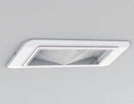 COMPLETA LED nutno objednat zvlášť 4278 SADA PIKTOGRAMŮ