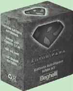 KABELOVÁ PRŮCODKA 3 IP KABELOVÉ PRŮCODKY dodáváno včetně MONTÁŽ DO PODLEDOVÉO STROPU MONTÁŽ NA STĚNU FORMULA 65 LED 19041 DRŽÁKY PRO MONTÁŽ DO PODLEDOVÉO STROPU nutno objednat zvlášť 19042 DIFUZÉR S