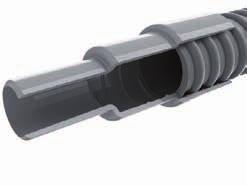 8 1/6 8585 TICINQUE IP42 LED 18WSA8P SA 8h PB 6V 4Ah 32 260 180 2/4 1.