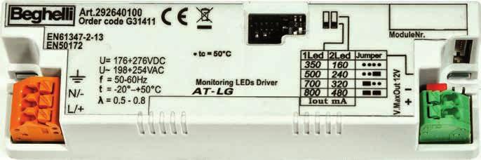 dodáno včetně 3,5 V 700 ma