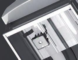 LED MODULY TR Výkon W 1,5 19350 INVERTER LED SE 1N RM SE 1h 1 NCT