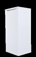 Tulux 80x6x46 10 670,- 11 070,- 13 470,- zrcadloá skříňka s osětlením ANNA N LED zrcadloá skříňka s osětlením ANNA N LED ED22 xxyy 60x60x18 7 670,- ED21/P xxyy 45x60x18, praá 6