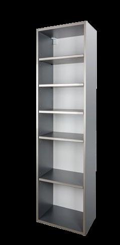 51x44,5x44,7 Laufen Pro S 55x9,5x46,5 56x44,5x44,7 Laufen Pro S 60x9,5x46,5 12 670,-