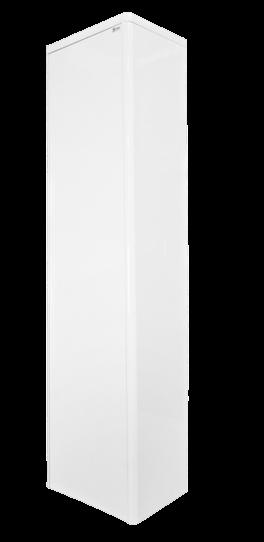 230V/ 12V/18W/IP67) a ypínačem DI21/P xxyy 60x76x17, praá 9 970,- DI16/L xxyy 40x150x30 1 ks + 1 ks police sklo 12 270,- DI21/L xxyy 60x76x17, leá 9