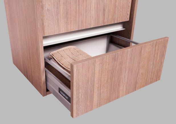 zrcadloá skříňka bez osětlení FL23/P xxyy 60x60x18 6 970,- FL23/L xxyy 60x60x18 6 970,- Osětlení pro