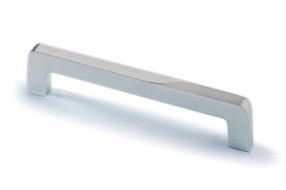 TYRKYS EXCLUSIVE skříňka pod umyadlo TR105 M1M10, zrcadlo s LED osětlením HORIZONTALE 1 120x60x3 TYRKYS určení praá /P nebo leá /L je dáno