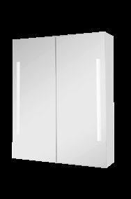 BARVA ČELNÍ PLOCHY YY K2 K7 LTD antracit lesk LTD bordó lesk pískoý LTD wite craft kód umyadla