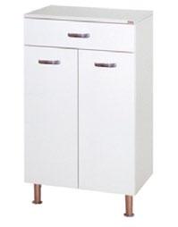 záěsná skříňka orní AC18/P xxyy AC18/L xxyy záěsná skříňka orní AC19 xxyy 50x75x33,5 1 ks police LTD 50x75x33,5 ko 35x80x20, praá