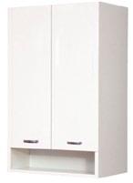 osětlením a skříňkou, s ypínačem a zásukou AC33/P xxyy 120x80x16, praá 10 470,- AC33/L xxyy 120x80x16, leá 10 470,- AC21/L xxyy
