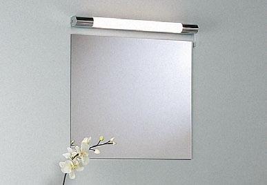 diody, IP 20, 12V; 3,6W; trafo balení 2
