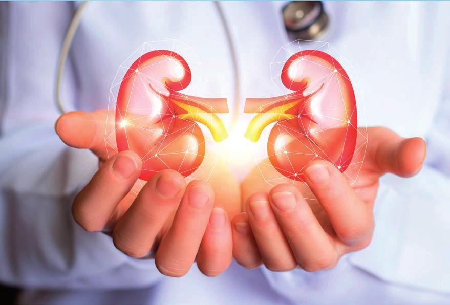 29. výroční setkání dětských urologů 10. 5.