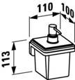 1.11. LB3 BY