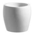 IL BAGNO ALESSI ONE 1.