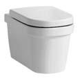 1.10. LB3 BY LAUFEN Speciální typ