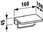 LB3 83