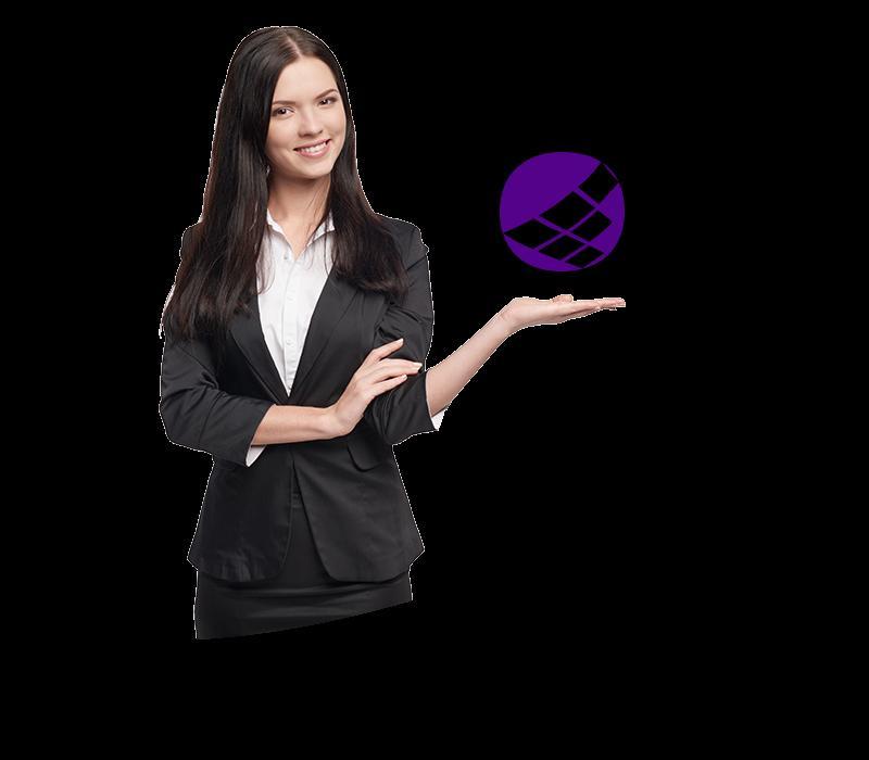 sk Hotelová recepcia (modul systému