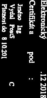 122/32, p.č. 721/10, p.6. 127/42, p6. 122/1, p6. 122/2, p.6. 122/28, p.č. 736/1, p6. 188, p.č. 789, p6. 193, p.č. 123/74, p.č. 123/110, p.č. 187, p6. 197, p6. 123/108, p6. 123/21, p6. 266, p.č. 723/73, p6.